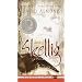 Skellig