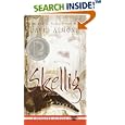 Skellig
