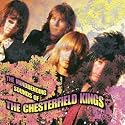 The Mindbending Sounds of the Chesterfield Kings