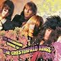 The Mindbending Sounds of the Chesterfield Kings