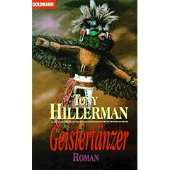 Geistert�nzer.