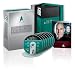 Search : Star Trek The Next Generation - The Complete Fourth Season