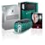 Star Trek The Next Generation - The Complete Fourth Season