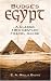 Budge's Egypt: A Classic 19th Century Travel Guide