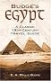 Budge's Egypt: A Classic 19th Century Travel Guide