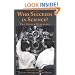 Who Succeeds in Science?: The Gender Dimension