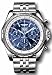 Breitling