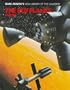 The Red Planet: Mars (Isaac Asimov's New Library of the Universe)