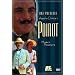Poirot:Murder in Mesopotamia