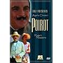 Poirot - Murder in Mesopotamia