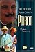 Poirot - Murder in Mesopotamia