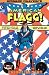 American Flagg
