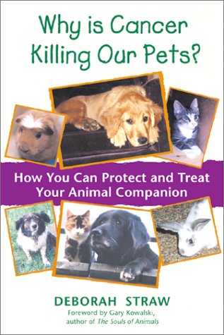 Pets