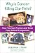 Canine Cancer Resources