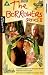 VHS : The Borrowers - Series 2 [1992]