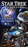 Raise the dawn