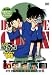 名探偵コナンDVD PART14 vol.6