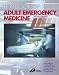 Books : Textbook of Adult Emergency Medicine