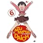Azumanga Daioh - Graduation (Vol. 6)