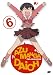 DVD : Azumanga Daioh - Graduation (Vol. 6)