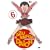 Azumanga Daioh - Graduation (Vol. 6)