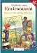 Book Explore Your Environment: Gr 7 10 (MASKEW/SECATL)