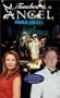 Touched By an Angel - Indigo Angel [VHS]