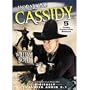 Hopalong Cassidy, Vol. 2