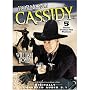 Hopalong Cassidy, Vol. 2