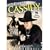 Hopalong Cassidy, Vol. 2