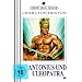 Antonius & Cleopatra - Charleton Heston *Cinema Classic Edition*