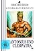  �Antonius & Cleopatra - Charleton Heston *Cinema Classic Edition*�