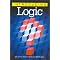 The best books on logic.