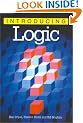 Introducing Logic