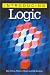 Introducing Logic (Introducing...)