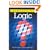 Introducing Logic (Introducing...)