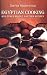 Egyptian Cooking: And Other Middle Eastern Recipes
