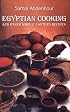Egyptian Cooking: And Other Middle Eastern Recipes