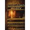 Books about Leonardo Da Vinci