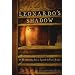Books about Leonardo Da Vinci
