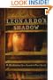 Leonardo's Shadow: Or, My Astonishing Life as Leonardo da Vinci's Servant