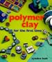 Polymer Clay for the first time