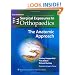 Surgical Exposures in Orthopaedics: The Anatomic Approach (Hoppenfeld, Surgical Exposures in Orthopaedics)