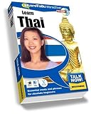  : Talk Now! Thai