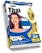 Software : Talk Now! Thai