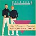 Bobby Hatfield (1940-2003) Is Up In Rock 'N' Roll Heaven