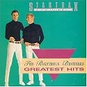 Greatest Hits
