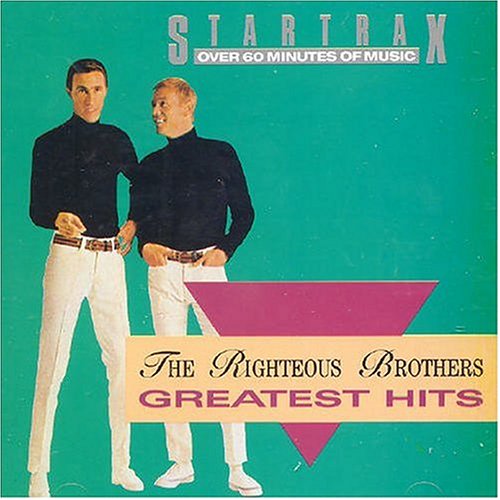 CD-Charts  Used : Greatest Hits