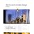 Reinforced Concrete Design (5th Edition)