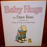Baby Hugs